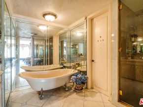 10601 Wilshire Boulevard 303, Los Angeles CA 90024
