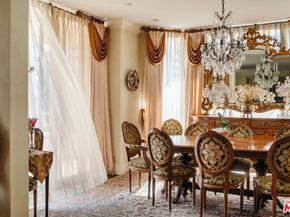 10601 Wilshire Boulevard 303, Los Angeles CA 90024