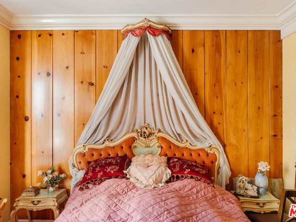 10601 Wilshire Boulevard 303, Los Angeles CA 90024