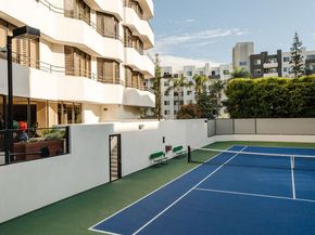 10601 Wilshire Boulevard 303, Los Angeles CA 90024
