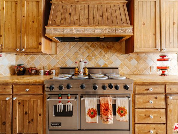 10601 Wilshire Boulevard 303, Los Angeles CA 90024