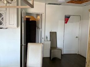 1929 Rochester Circle, Los Angeles CA 90018