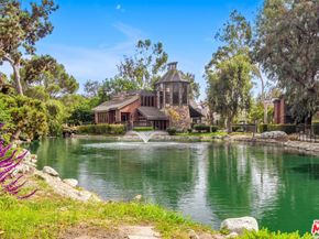 11109 Summertime Lane, Culver City CA 90230