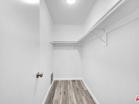 11109 Summertime Lane, Culver City CA 90230