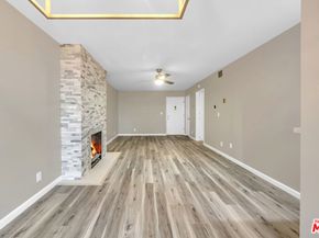 11109 Summertime Lane, Culver City CA 90230
