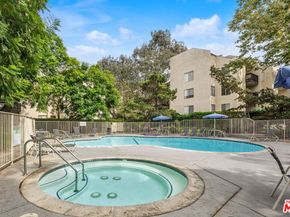 11109 Summertime Lane, Culver City CA 90230