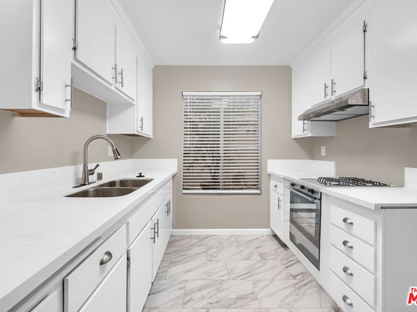 11109 Summertime Lane, Culver City CA 90230