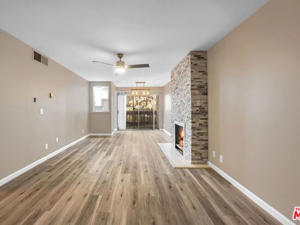 11109 Summertime Lane, Culver City CA 90230