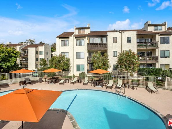 11109 Summertime Lane, Culver City CA 90230