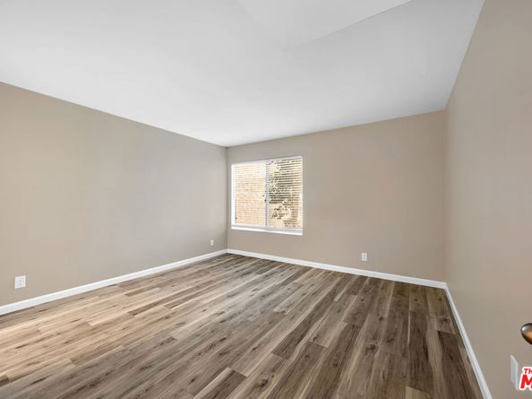 11109 Summertime Lane, Culver City CA 90230