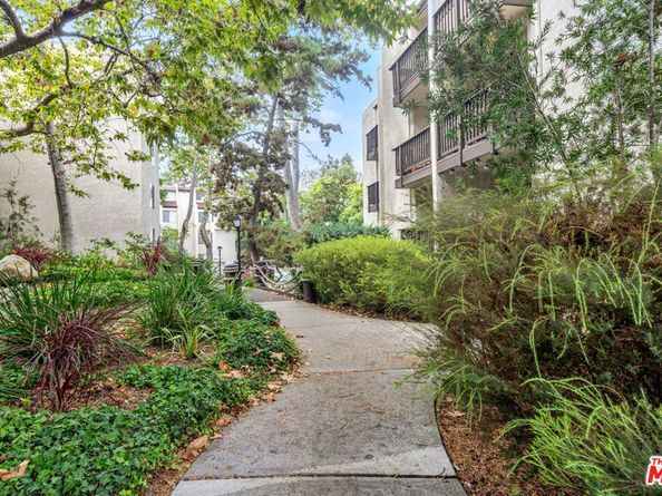 11109 Summertime Lane, Culver City CA 90230