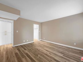 11109 Summertime Lane, Culver City CA 90230