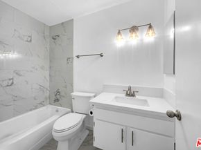 11109 Summertime Lane, Culver City CA 90230