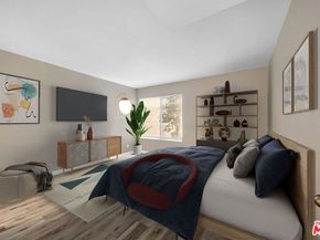 11109 Summertime Lane, Culver City CA 90230