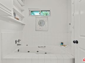 10654 Eastborne Avenue 102, Los Angeles CA 90024