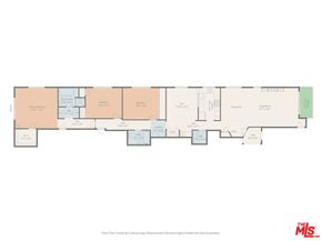 10654 Eastborne Avenue 102, Los Angeles CA 90024