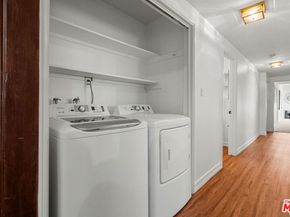10654 Eastborne Avenue 102, Los Angeles CA 90024