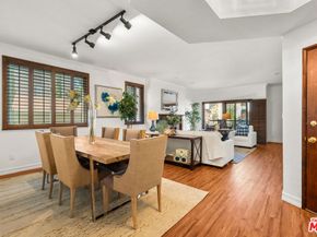 10654 Eastborne Avenue 102, Los Angeles CA 90024