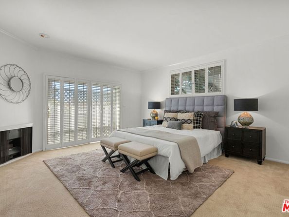 10654 Eastborne Avenue 102, Los Angeles CA 90024