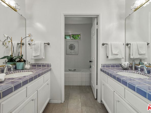 10654 Eastborne Avenue 102, Los Angeles CA 90024
