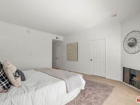 10654 Eastborne Avenue 102, Los Angeles CA 90024