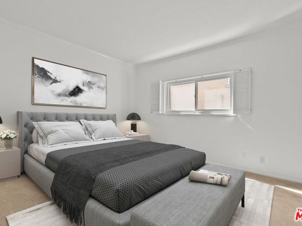 10654 Eastborne Avenue 102, Los Angeles CA 90024
