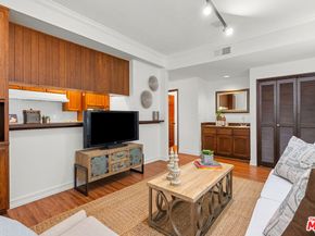 10654 Eastborne Avenue 102, Los Angeles CA 90024