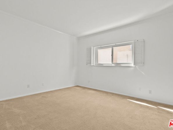 10654 Eastborne Avenue 102, Los Angeles CA 90024