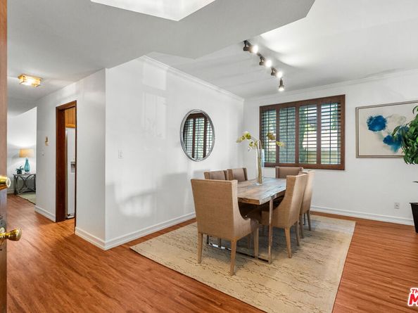 10654 Eastborne Avenue 102, Los Angeles CA 90024