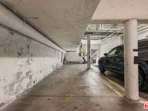 10654 Eastborne Avenue 102, Los Angeles CA 90024