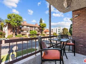 10654 Eastborne Avenue 102, Los Angeles CA 90024