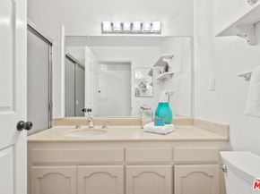 10654 Eastborne Avenue 102, Los Angeles CA 90024