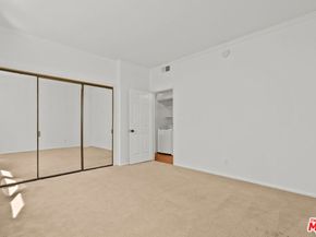 10654 Eastborne Avenue 102, Los Angeles CA 90024