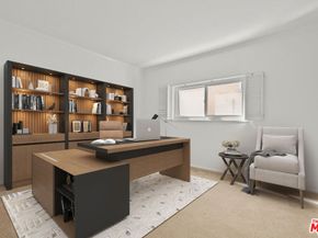 10654 Eastborne Avenue 102, Los Angeles CA 90024