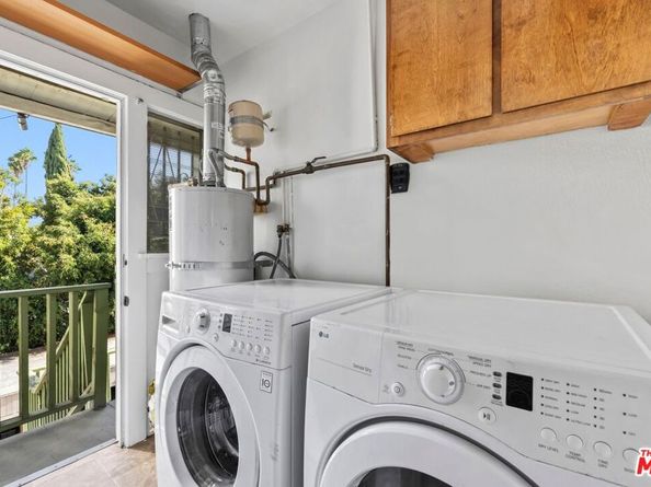 718 N Hoover Street, Los Angeles CA 90029