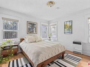 718 N Hoover Street, Los Angeles CA 90029