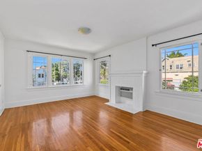 718 N Hoover Street, Los Angeles CA 90029