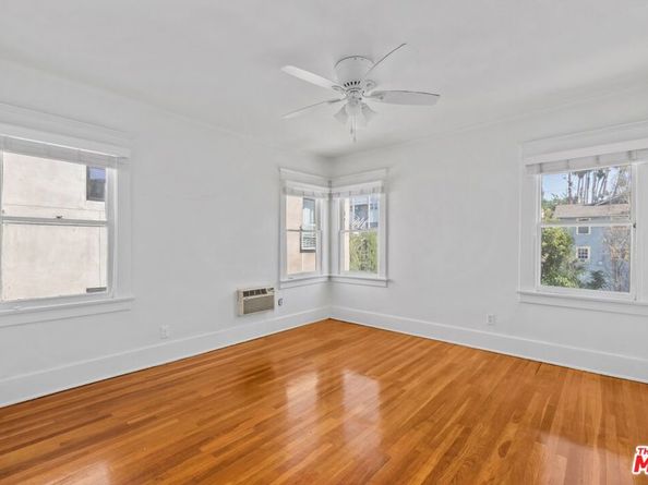 718 N Hoover Street, Los Angeles CA 90029