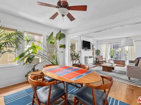 718 N Hoover Street, Los Angeles CA 90029