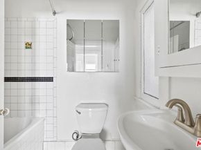 718 N Hoover Street, Los Angeles CA 90029