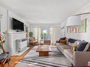 718 N Hoover Street, Los Angeles CA 90029