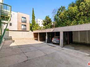 718 N Hoover Street, Los Angeles CA 90029