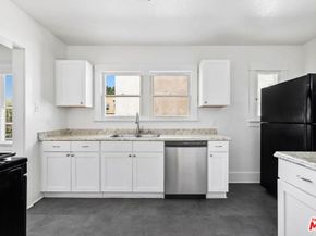 718 N Hoover Street, Los Angeles CA 90029