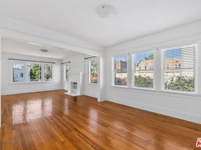 718 N Hoover Street, Los Angeles CA 90029