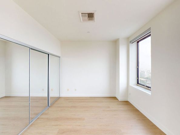 3810 Wilshire Boulevard 1108, Los Angeles CA 90010