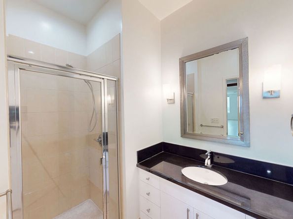 3810 Wilshire Boulevard 1108, Los Angeles CA 90010
