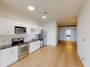 3810 Wilshire Boulevard 1108, Los Angeles CA 90010