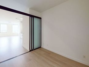3810 Wilshire Boulevard 1108, Los Angeles CA 90010