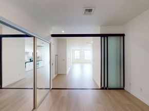 3810 Wilshire Boulevard 1108, Los Angeles CA 90010