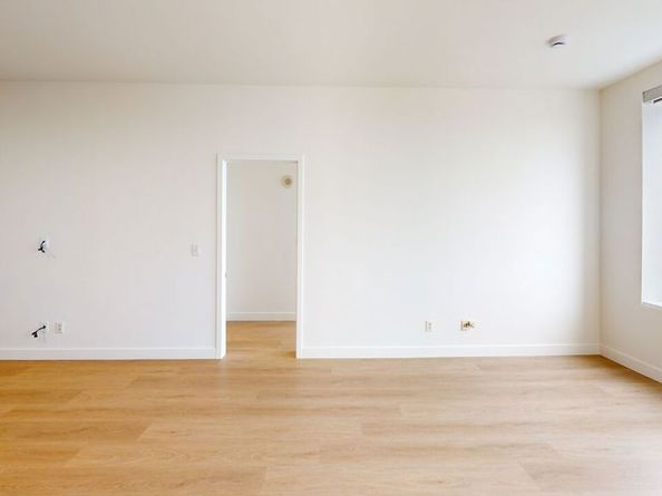 3810 Wilshire Boulevard 1108, Los Angeles CA 90010